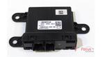 Gateway module van een Fiat 500L, Ophalen of Verzenden, Gebruikt, Fiat