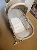 Reiswieg, Ophalen of Verzenden, Zo goed als nieuw, Reisbedje