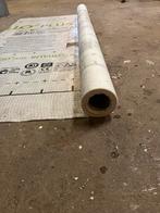 Te Koop 1/2 rol Pro Clima Intello Plus, nog 1,5 x10m=15m2, Doe-het-zelf en Verbouw, Zeil en Folie, Ophalen of Verzenden, Nieuw