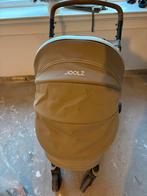 Joolz kinderwagen compleet, Ophalen, Kinderwagen, Overige merken, Verstelbare duwstang