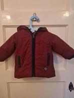 Babyjas Maat 68 - Baby Club, Jongetje of Meisje, Ophalen of Verzenden, Zo goed als nieuw, Jasje