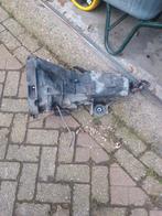Audi 80 b2 6x versnellingsbak, Ophalen of Verzenden, Audi