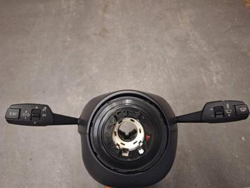 BMW Stuurkolom combiscakelaar 1+3 serie E82 E88 E92 E93 beschikbaar voor biedingen