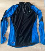 Hardloop shirts trailrunning Scott Mizuno Compressport M, Overige kleuren, Maat 48/50 (M), Ophalen of Verzenden, Hardlopen of Fietsen