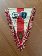 Ajax vanen te koop, Verzamelen, Ophalen of Verzenden, Ajax