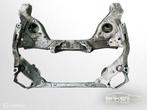 Subframe BMW 3-serie E90 E91 LCI  ('08-'12), Gebruikt, Ophalen of Verzenden, BMW, BMW