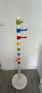 Kinderkapstok ikea, Ophalen, Zo goed als nieuw, Minder dan 100 cm