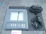 3M 5150 projectpaneel voor op een Overhead projector, Ophalen, Gebruikt