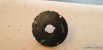 Stuurhoeksensor W209 CLK Mercdes C klasse W203 0025458618 or, Ophalen of Verzenden, Gebruikt, Mercedes-Benz