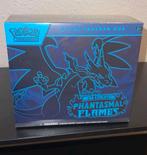 Pokémon Mega Charizard X Elite Trainer Box - Nieuw!, Ophalen of Verzenden, Nieuw, Overige typen