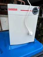 Inventum 10 l keukenkast boiler, Minder dan 20 liter, Ophalen, Zo goed als nieuw, Boiler