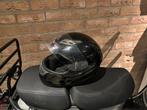 Motorhelm - Integraalhelm - Gebruikt, M, Heren, Integraalhelm, Tweedehands