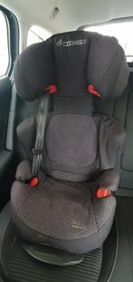 Maxi cosi autostoel, Kinderen en Baby's, Autostoeltjes, Autogordel, Maxi-Cosi, 15 t/m 36 kg, Zo goed als nieuw