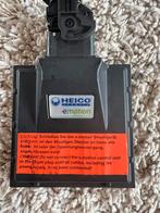 Heico sportiv E.motion prestatieverbetering (o.a.Volvo XC90), Auto-onderdelen, Ophalen of Verzenden, Gebruikt, Volvo