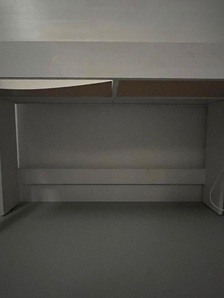 Mooi bureau te koop, Huis en Inrichting, Bureaus, Zo goed als nieuw, Bureau, Ophalen