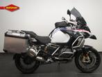 BMW R 1250 GS ADVENTURE (bj 2023), Motoren, Motoren | BMW, Einsteinlaan 5
2289 CC  Rijswijk, NL, Bedrijf, ABS, Toermotor