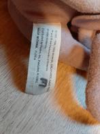 Pokemon mewtwo knuffel 17 cm, Kinderen en Baby's, Speelgoed | Knuffels en Pluche, Ophalen of Verzenden