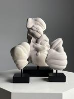 3x Fragment gogotte op standaard, Ophalen