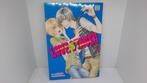 Love Stage!! Volume 1 Yaoi Manga Engels, Boeken, Strips | Comics, Gelezen, Japan (Manga), Ophalen of Verzenden, Eén comic