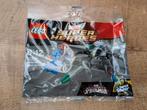Lego 30305 Spider-Man Super Jump - Nieuw!, Ophalen of Verzenden, Nieuw, Complete set, Lego