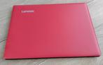 Lenovo Ideapad 110s 11ibr, Computers en Software, Windows Laptops, Intel celeron, Qwerty, 11 inch, Lenovo Ideapad 110s