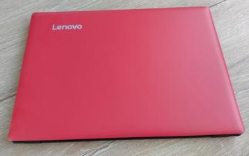 Lenovo Ideapad 110s 11ibr