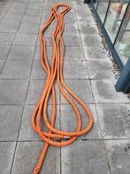 Nimplex  touw, Ophalen of Verzenden, Overige typen