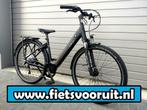 Nieuw! Tenways CGO800S Plus lichtgewicht met 8 versnellingen, 47 tot 51 cm, Ophalen of Verzenden, Nieuw, Overige merken