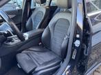 Mercedes-benz C-klasse Estate 180 Bns Sol. AMG, Automaat, Euro 6, 4 cilinders, 157 pk