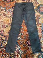 Revitt kevlar jeans L, Ophalen of Verzenden, Tweedehands, Broek | textiel