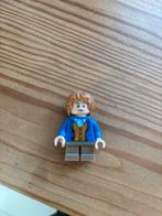 Lego blue coat bilbo, Kinderen en Baby's, Speelgoed | Duplo en Lego, Ophalen of Verzenden, Nieuw