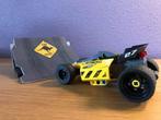Desert hopper lego racers 8490, Ophalen of Verzenden, Zo goed als nieuw, Lego