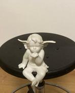 Porseleine engel, Ophalen of Verzenden, Nieuw