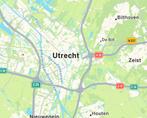 Utrecht eo: Appartement te huur gevraagd, 2 slaapkamers, Utrecht