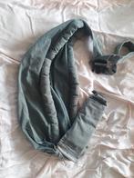 Babydrager sling minimonkey, Ophalen of Verzenden, Draagzak