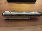 Grohe Grohtherm 1000 Thermostaatkraan 15 cmNieuw in Doos, Info@grohe.com, Nieuw, Ophalen of Verzenden, Kraan