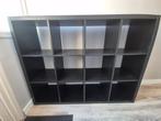 Ikea kallax kast, Ophalen, Zo goed als nieuw