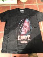 T-shirt van Call of Duty Warzone Maat XL Nieuw, Nieuw, Ophalen of Verzenden, Kleding, T-shirt van Call of Duty Warzone Maat XL Nieuw