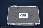 Radiateur Toyota Supra TURBO 1993-1998 MANUAL 1994 1995 96