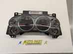 Chevrolet Avalanche Dashboard klok 2007-2009, Gebruikt, Info@gm.com, Chevrolet, Ophalen of Verzenden