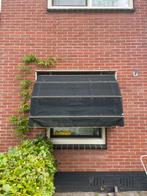 Markies te koop, Gebruikt, Ophalen of Verzenden, Minder dan 250 cm, 150 tot 300 cm