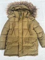 Airforce Winterjas Parka Jongen Maat 116, Kinderen en Baby's, Kinderkleding | Maat 116, Ophalen of Verzenden, Gebruikt, Jongen