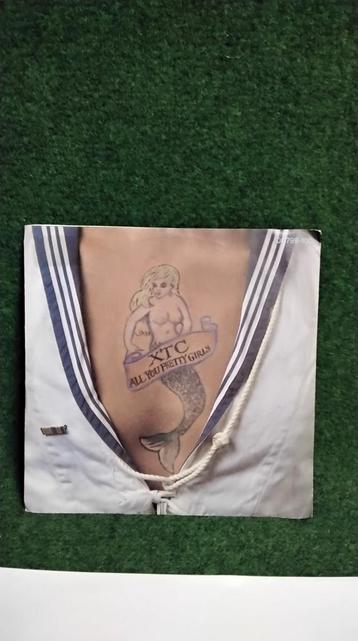 X T C beschikbaar voor biedingen