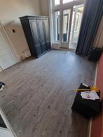Laminaat vloer - 20 m², Ophalen of Verzenden, 25 tot 50 cm, 50 tot 100 cm