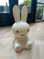 Mr. Maria Nijntje lamp 50 cm, Kinderen en Baby's, Kinderkamer | Inrichting en Decoratie, Ophalen of Verzenden, Zo goed als nieuw