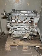 Motorblok 2.4L LE5  Ectotec Pontiac Solstice, Ophalen, Gebruikt, Opel
