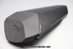 AVDB Seat Cover voor YAMAHA YZF R1 / R1M 2015 2025 2020, Ophalen of Verzenden, Nieuw