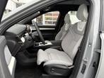 Volvo EX90 Twin Motor Performance Ultra 7p. 111 kWh | 22" He, Automaat, 12 maanden, Stof, 7 stoelen