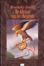 De Adelaar Van Het Negende - Rosemary Sutcliff BOEK, Ophalen of Verzenden, Nieuw, Rosemary Sutcliff, Nederland