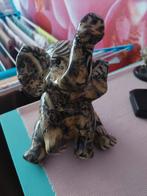 Leuk olifantje, Ophalen, Zo goed als nieuw, Dier